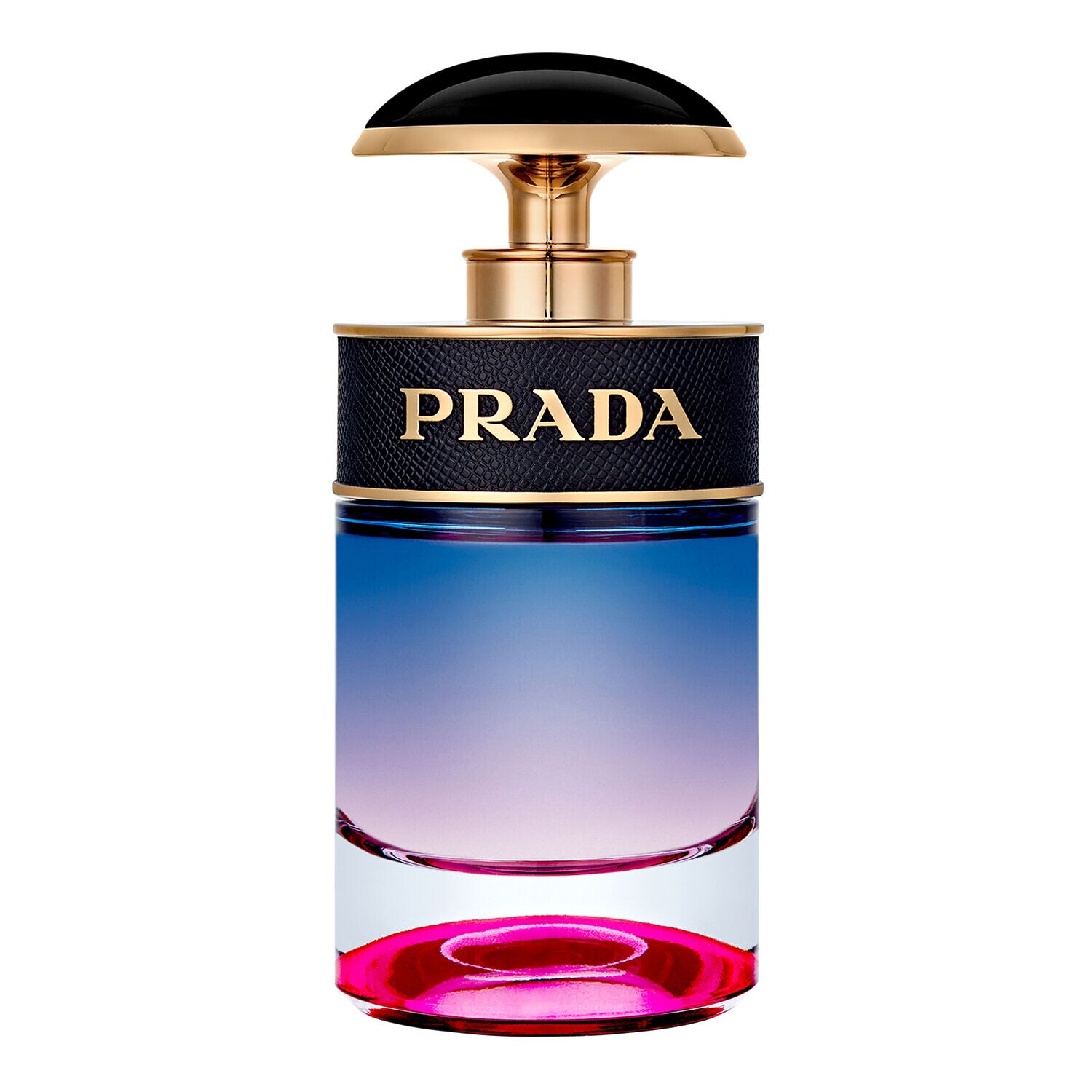 prada candy night eau de parfum