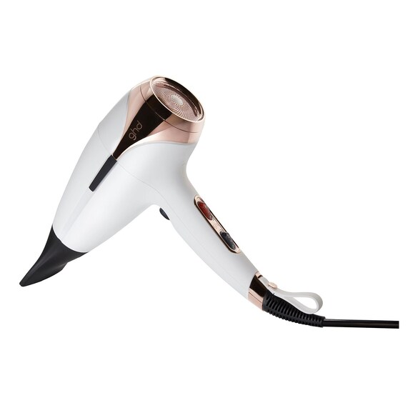 Ghd Helios - Asciugacapelli, GHD