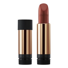 L'Absolu Rouge Drama Matte Refill - Rossetto