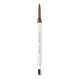 Brow MVP Ultra Fine Brow Pencil & Styler - Matita sopracciglia con pennello