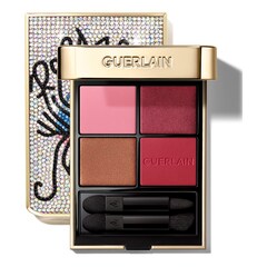Ombres G - Ombretti 4 colori Edizione limitata Regarde-moi !, GUERLAIN