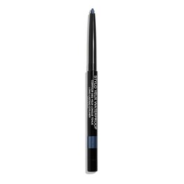 STYLO YEUX WATERPROOF - Stilo Occhi A Lunga Tenuta