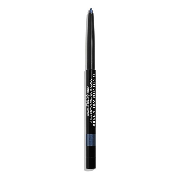 STYLO YEUX WATERPROOF - Stilo Occhi A Lunga Tenuta, CHANEL