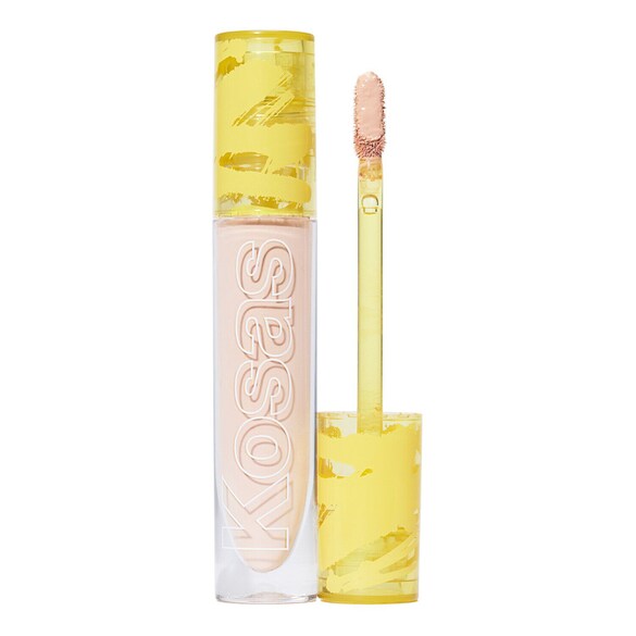 Revealer Concealer - Correttore illuminante, KOSAS