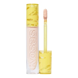 Revealer Concealer - Correttore illuminante image