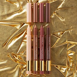 Cupid's Arrow Longwear Stylo Arrow Shine - Eyeliner