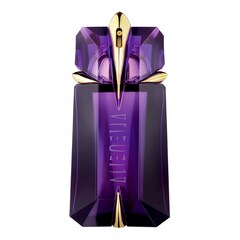 Mugler Alien - Eau de Parfum Profumo Donna, MUGLER