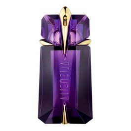 Mugler Alien - Eau de Parfum Profumo Donna