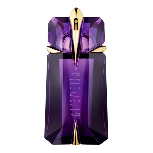 Mugler Alien - Eau de Parfum Profumo Donna, MUGLER