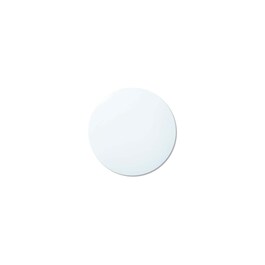 The Cool Micellar Cleanser - Acqua Micellare