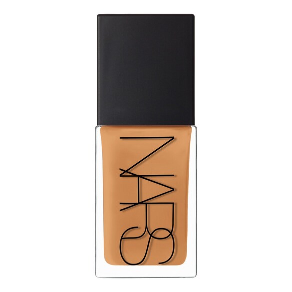 Light Reflecting Foundation - Fondotinta coprente, NARS