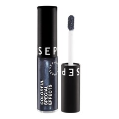 COLORFUL EFFETTI SPECIALI - Ombretto liquido glitter, SEPHORA COLLECTION