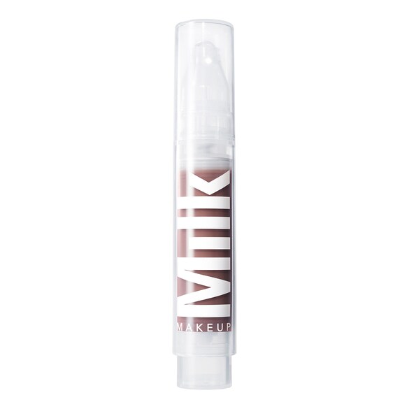 Sunshine Skin Tint SPF 30 - Fondotinta liquido, MILK MAKEUP