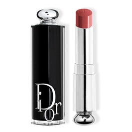 Dior Addict - Rossetto brillante ricaricabile 90% di origine naturale 