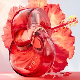 Omnia Coral - Eau De Toilette
