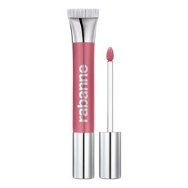 Rouge Rabanne Glowies - Gloss Labbra Ultra Brillante & Colorato