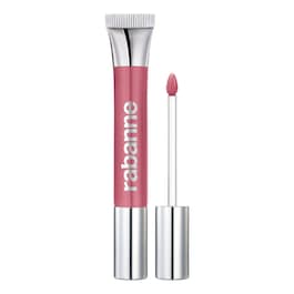 Rouge Rabanne Glowies - Gloss Labbra Ultra Brillante & Colorato image