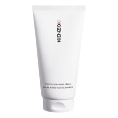 KENZOKI YOUTH FLOW - Balsamo Mani, KENZOKI