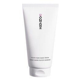 KENZOKI YOUTH FLOW - Balsamo Mani