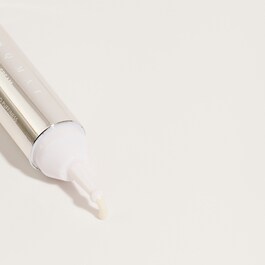Unique Eye Cream - Crema occhi