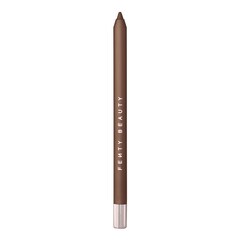 Trace'd Out - Matita per labbra, FENTY BEAUTY
