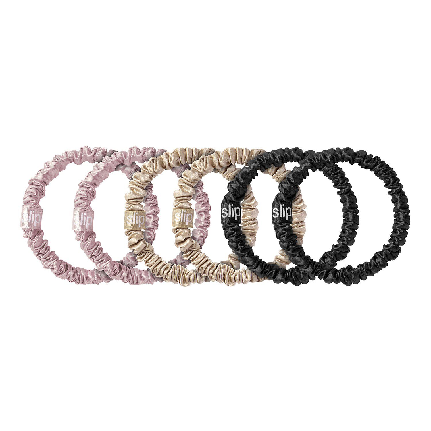 elastici per capelli uomo