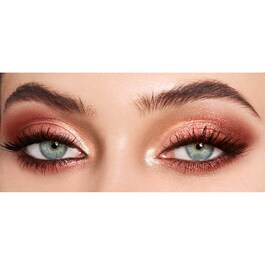 Luxury Palette of Pops - Pillow Talk