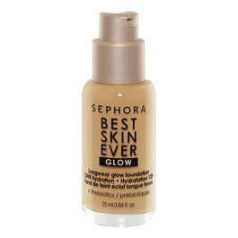 Best Skin Ever Glow - Fondotinta a lunga durata - Incarnato fresco e luminoso