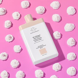 Sili™ Whipped - Lozione per il corpo