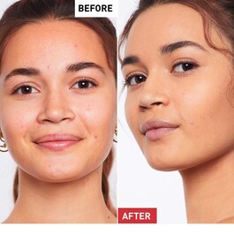 BB Cream al Ginseng - Formato mini