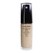 Neutral 1 (30 ml)