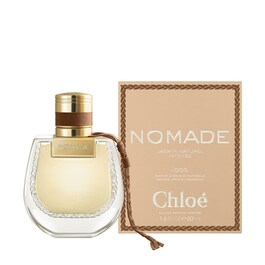 Chloé Nomade Jasmin Naturel Per Lei - Eau de Parfum