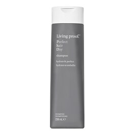 Perfect hair Day Shampoo - Shampoo idratante