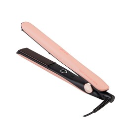 Ghd Gold® Styler - Piastra Per Capelli Rosa Pesca