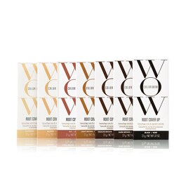 Root cover up - Polvere colorante per ricrescita