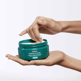 Botanical repair™ Masque - Maschera capelli intensiva