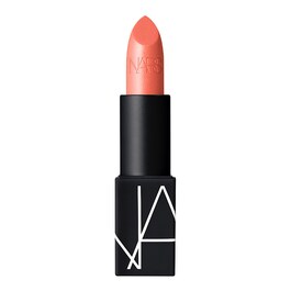 Iconic Lipstick - Rossetto