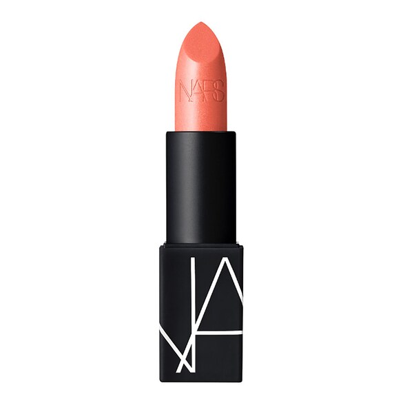 Iconic Lipstick - Rossetto, NARS