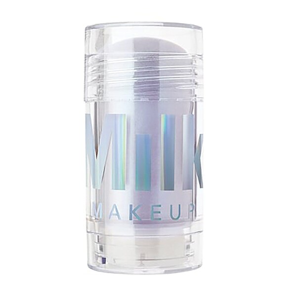 Holographic Stick Mini - Stick labbra e guance, MILK MAKEUP