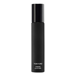 Ombre Leather - Eau De parfum formato viaggio