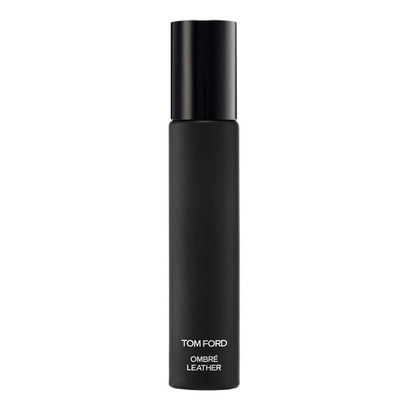 Ombre Leather - Eau De parfum formato viaggio, TOM FORD