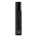 10ml
