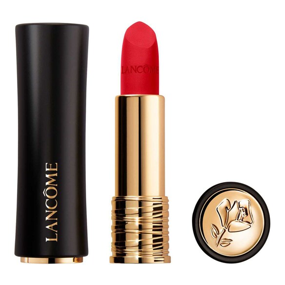 L´Absolu Rouge Drama Matte - Rossetto, LANCÔME