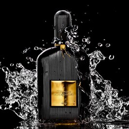 Black Orchid - Eau De Parfum Set