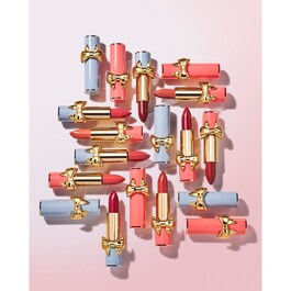 SatinAllure Lipstick -  Rossetto Satinato