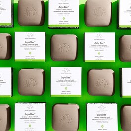 Juju Bar™ - Sapone Scrub Juju Bar™