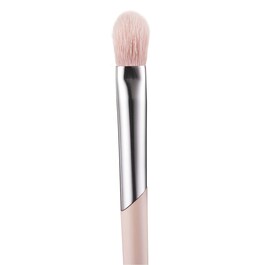 PRECISION BLENDING BRUSH - Pennello occhi
