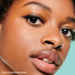 The POREfessional Package Deal - Kit Skincare Pori & Primer Viso POREfessional