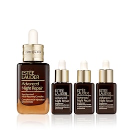 WAKE UP RADIANT Repair + Firm + Hydrate - Skincare Set