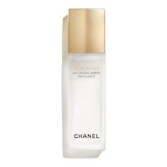 SUBLIMAGE LA LOTION LUMIÈRE EXFOLIANTE - Lozione Suprema: Esfolia E Illumina, CHANEL